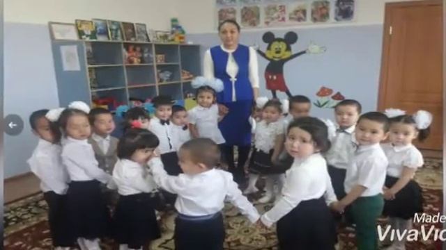 "Сыр" ойна да, ойла смотреть онлайн