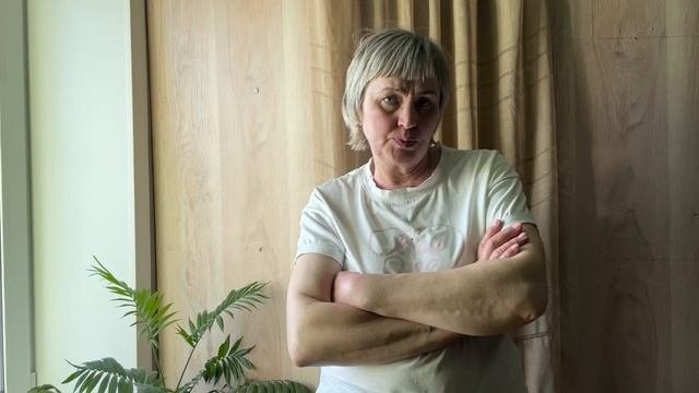 ＂ИнРОС＂ - видеоотзыв ｜ Самара, ул. Аэродромная, 127