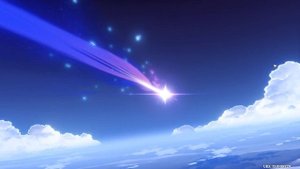 ВЫБИВАЕМ С6 НЕВИЛЛЕТА С НУЛЯ | КРУТКИ НЕВИЛЛЕТА | GENSHIN IMPACT 4.5