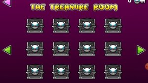 Как Открыть Другие магазины в Гд?