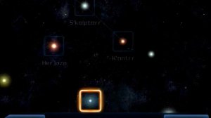 Что-то новое