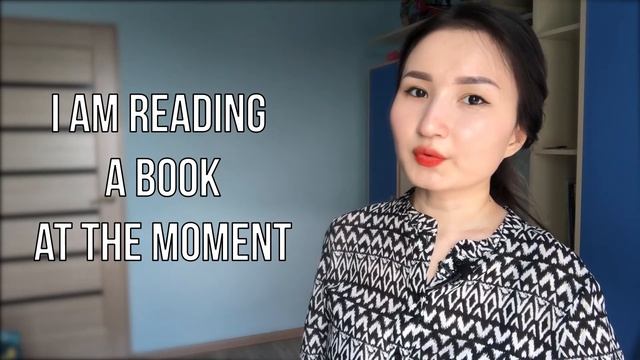 Ағылшын тілін үйрену | Онлайн курс | 14 сабақ | PREPOSITION OF TIME  | Aǵylshyn tіlі | IN AT ON