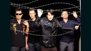 The Best of RIALTO🎸Лучшие песни группы RIALTO🎸The Greatest Hits of RIALTO