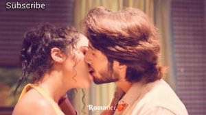 Hot lips kiss 💋 Romantic Love lips kissing 💋 GF-BF Lip kiss 😘 unexpected kiss🔥How to shut up a boy