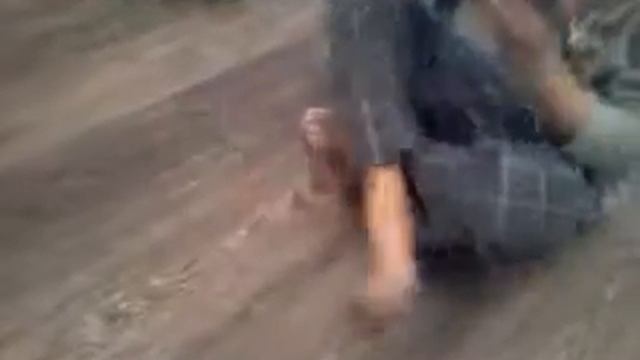 фигурки бен тен ( егор) смотреть онлайн