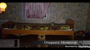 1 серия прохождения игры 5 ночей с ёжиком.mp4