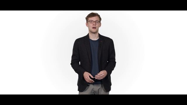 Программа "Современные образовательные технологии: новые медиа в классе". Урок 1