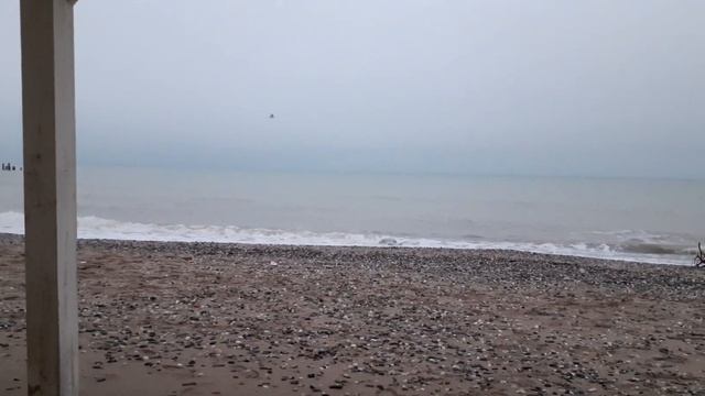 Когда дома ломается техника, текут краны, мигают лампочки смотреть онлайн