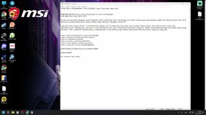 Чат рулетка под гитару