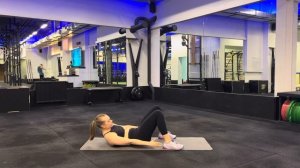 Пингвинчик