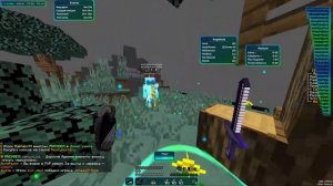 🥳REALLYWORLD NURSULTAN ПЕНА?🥳ПОКАЗАЛ СЛАБЫМ КАК НАДО ИГРАТЬ EZZ🤩САМЫЙ ЛУЧШИЙ КФГ НА NURSULTAN CRACK