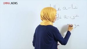учим арабский язык