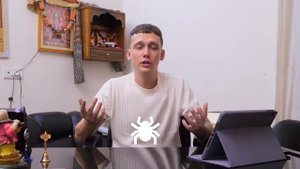 ЧТО БУДЕТ ЕСЛИ НЕ ЕСТЬ МЯСО? 10 причин почему вредно есть мясо