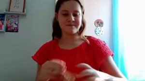 Крысиное логово ♡