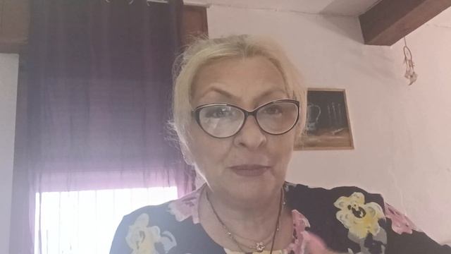 Программирование подсознания божественной энергией. смотреть онлайн