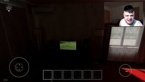 Я - БАТЯ ФИКСАЯ В SCHOOLBOY RUNAWAY | ПОШЁЛ НА СВИДАНИЕ