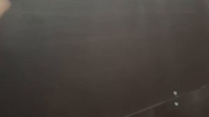 Газон Некст Еврофургон