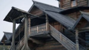 антиордынский бунт в Новгороде (1257)