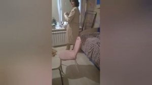 Социальный ролик о вреде аниме!