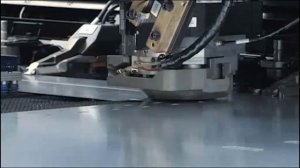 Trumpf2