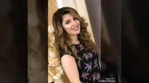 Динара Магомедова - Я и Ты