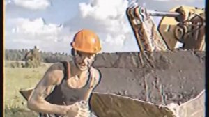 КАТАМАРАНОВ || КЛЮЧ НА 13 || Мороженка || Y.M.M.