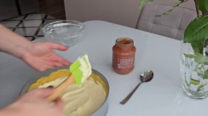 Кучу дел переделала 🙈 Полезное зелье приготовила 🍵 Слёзы ангела 👼 Чудо-паста🔥