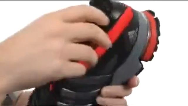 adidas Running Supernova Riot 5 SKU:#8188451 смотреть онлайн