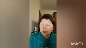 Синхровитал 4 и его помощники