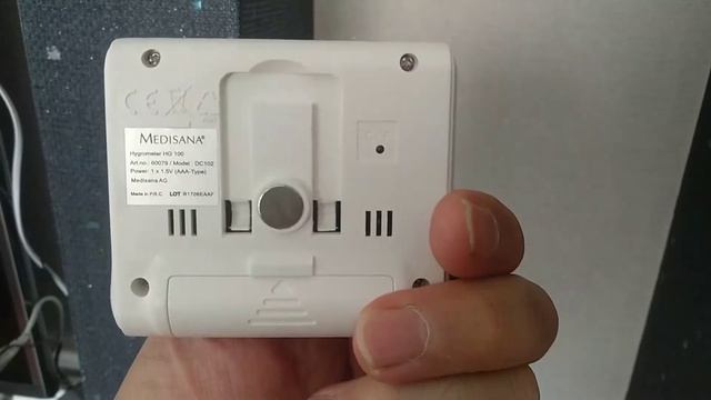 Medisana dijital termometre смотреть онлайн