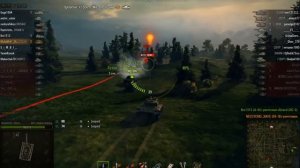 Бульдог он такой, он может!!!