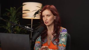 Татьяна Зозуля и Елизавета Волкова - эксперт по исполнению желаний | Сделано женщиной