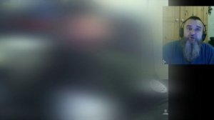 Киевляне ждут русских. Берия. Мультик