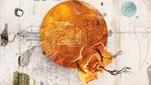 02 Atman Construct - Parallax View