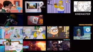 Sparta Remix Superparison 33