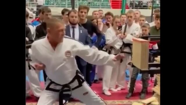 Compilado Random De BULLSHIDO смотреть онлайн