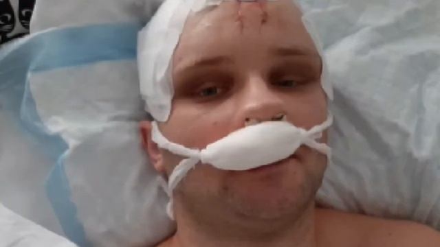 Господа просила, все слова как стон! О здоровье сына, у святых икон!🙏🙏🙏 смотреть онлайн