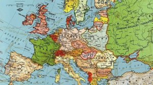 Болгария во Второй мировой войне