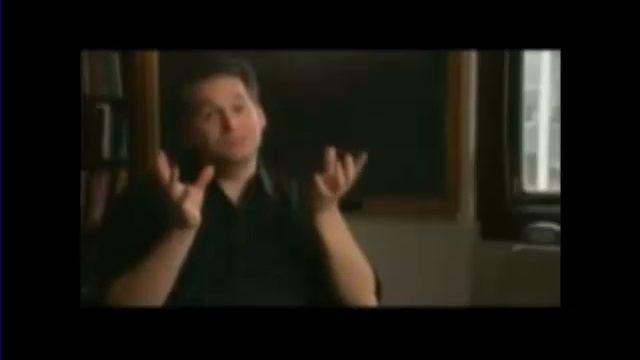 Материя не то, что думаем смотреть онлайн