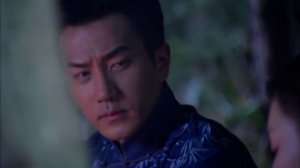 В плену любви 1 сезон 6 серия