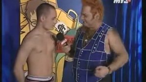 деньги не пахнут 16