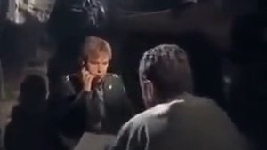 004 Антидурь Русские боевики и фильмы 01 19 2014