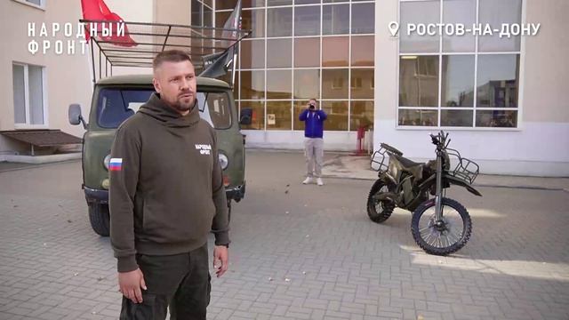 Роспись буханки ДГТУ