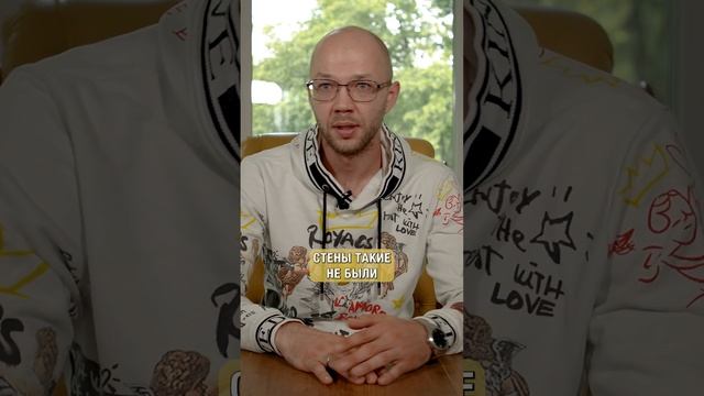 Сколько стоит строительство дома в 2024 году? #ценадома #домцена #стройка