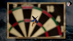 ПОГЛОЩЕНИЕ ОБЩЕЙ ФАНТАЗИЕЙ НАРЦИССА. (лекция Сэма Вакнина)