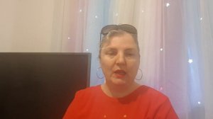 Можно ли найти работу в Англии без знания английского языка? Отвечаю на Ваши комментарии.