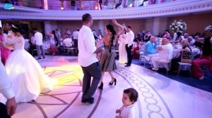 Harout Pamboukjian/Dzax Harut/Sharan