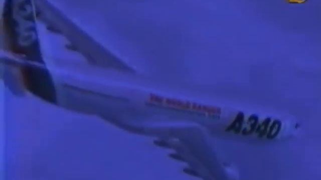 Заставки телепередач 90-х и 2000-х