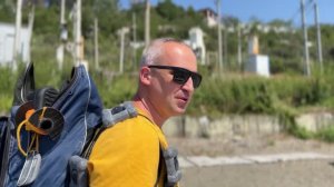 Горбыль Луфарь Карась Кефаль  Подводная охота в Сочи