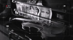 Елена Денисова - "Гармония Полярностей" - Official Promo Video RU